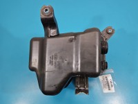 RURA OBUDOWA Rezonator Kia Carens III 06-13 2.0 16V