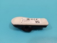 Czujnik ciśnienia opon Hyundai Tucson III 15-20 TPMS