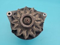 TEST Alternator Skoda Felicia 1.3 mpi