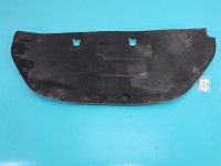 Wygłuszenie maski PODBITKA Toyota Yaris I