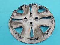 Kołpak sztuka Dacia Sandero III 20-