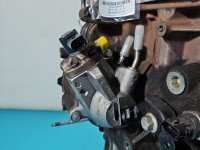 Pompa wtryskowa Ford S-max II MK2 2.0 tdci