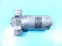 Silnik krokowy BMW X5 E53 0280140545 3.0 R6 (M54B30) Silniczek