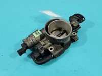 Przepustnica Chrysler Voyager IV 11200006AB, 04801254AC 3.3 V6