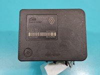 Pompa abs Renault Laguna II 8200001333C