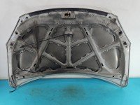 Maska przednia Hyundai I30 I 07-12 CONTINENTAL SILVER 2R