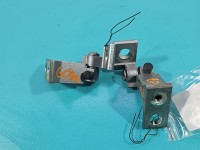 Zawias drzwi przód prawy Vw Passat B8