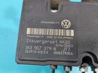 Pompa abs Vw Golf V 1K0907379N, 1K0614117F