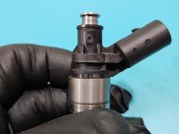 TESTOWANY Wtryskiwacz Audi A4 B6 0261500011 2.0 FSI
