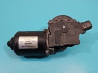 Silniczek Silnik wycieraczek przód Mitsubishi Colt Z30 VI 04- 159200-6820