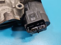 Zawór egr Ford S-max I MK1 9656612380 2.0 TDCI Diesel, Producent części: FORD