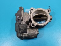 Przepustnica Bmw f10 f11 2.0d 7810752