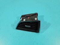 Kratka nawiewu Ford S-max II MK2 KM2B-19893, EM2B-19893 EUROPA