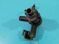 Pompka obiegu wody pompa Mercedes 124 2.0d 1248302214