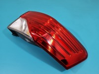 Lampa tył prawa Toyota Avensis III T27 kombi EUROPA