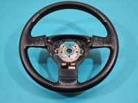 Kierownica Vw Passat B6 3C0419091