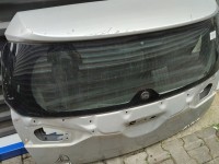 Klapa tył Toyota Auris II HB 5d srebrny 1F7