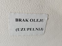 Reduktor Mercedes W222 3.0 cdi 656929 4X4 4WD A7252800100