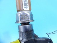 Listwa wtryskowa CZUJNIKI AUDI Q5 8R 08- 2.0 tdi 03L130089Q, 03L906054, 0281006075