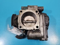 Przepustnica Vw Passat B5 058133063H 1.6 8v