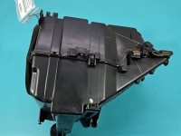 Obudowa filtra powietrza SUZUKI JIMNY III 95422-81A1, 74200-81A11-000 1.3 16V VVT
