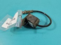 Czujnik zawieszenia Opel Insignia A 002455000047