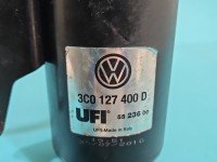 Obudowa filtra paliwa Skoda Yeti 3C0127400D, 1K0127399CL 2.0 tdi