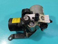 Pompa abs Kia Niro I 2016-2022 58600-G5300