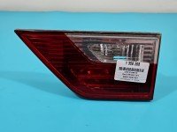 Lampa tył prawa Bmw X3 e83 HB