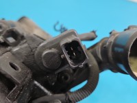 Chłodnica spalin Fiat Freemont 2.0 jtd