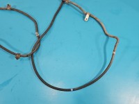 Rura przewód Producent części: OPEL, Diesel, AdBLUE Opel Insignia B 84257726 2.0 cdti