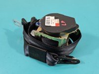 Pas bezpieczeństwa przód lewy kierowcy Audi A4 B6 560788401, 8E0857755C EU