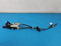 DŹWIGNIA LEWAREK WYBIERAK LINKI Fiat Ducato IV 2.0 jtd