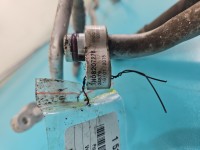 Przewód klimatyzacji rurka Vw Sharan II 10- 7N0820720, 7N0820722A, 7N0820727B