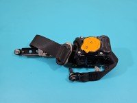 Pas bezpieczeństwa przód lewy kierowcy Nissan Note II E12 868853VV0B EU