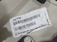 Tapicerka drzwi przód lewa boczek Ford Fusion USA 12-20