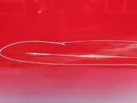 DRZWI PRZÓD PRAWE PASAŻERA Porsche Panamera I 970 5d