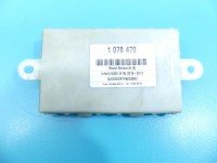 Sterownik moduł KEYLESS INFINITI QX30 H15 16-19 A2129009729