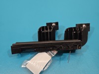 Mocowanie uchwyt Peugeot 3008 II