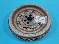 Dwumasa Koło dwumasowe Vw Passat B7 2.0 tdi Cffb 03L105266AK