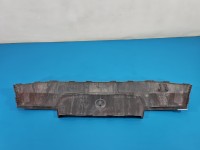 Blenda tył klapy Bmw i3 B78 7336716