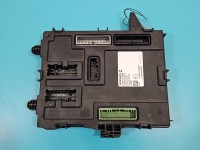 Sterownik moduł Nissan Nissan Qashqai II J11 13-21 S180192107E, 284B14CB0B