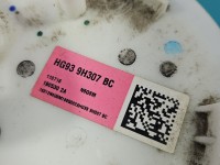 pompka Pompa paliwa Ford Fusion USA 12-20 2.0 EcoBoost HG93-9H307-BC