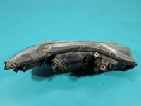 Reflektor lewy lampa przód Honda Civic VIII UFO EUROPA