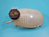 Zbiorniczek Zbiornik wyrównawczy Ford Kuga Mk2 II 13-19 1.5 Ecoboost