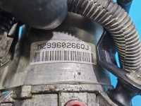 Pompa wspomagania Opel Meriva B 1.4 16V