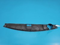 Osłona ZAŚLEPKA PLASTIK pasa przedniego, uszkodzone mocowanie Kia Sportage III 10-15 86361-3U000