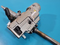 Pompa wspomagania Fiat Grande Punto 1.2 8V 26117861