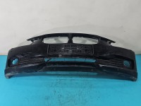 Zderzak przód bmw F30 668