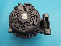 TEST Alternator Opel Astra V K 13513070 1.4 T (LE2)